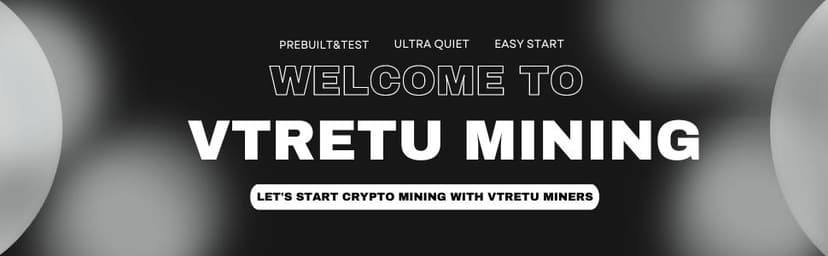 8GPU Mining Rig Complete Crypto Miner with Windows10,Including 8GPU Mining Motherboard 2000W Power Supply,CPU,SSD,4G RAM, 8 GPU Mining Case for ETC/LTC/XHV/Monero/Ravencoin(Without GPU)