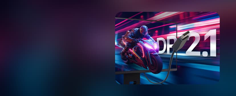 LG 27G850A-B 27-inch Ultragear 4K UHD (3840 x 2160) IPS Gaming Monitor, Dual-Mode 240Hz, 1ms, NVIDIA G-Sync Compatible, AMD FreeSync Premium Pro, VESA DisplayHDR 600, HDMI, DisplayPort 2.1, Black