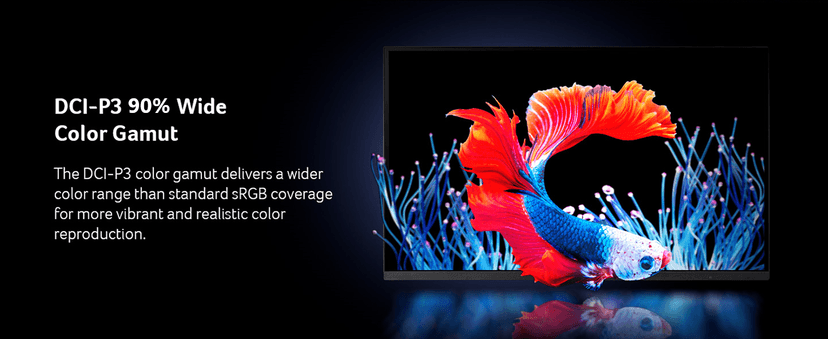 Acer Nitro 27” 4K UHD 3840 x 2160 Gaming IPS Monitor | AMD FreeSync Premium | Up to 160Hz Refresh Rate with DFR to FHD 320Hz| Up to 0.5ms | 1 x Display Port 1.4 & 2 x HDMI 2.1 Ports | VG270K V4bmiipx