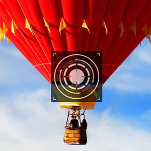 NEBULA by Anker Solar Portable 1080p Projector, Full HD with WIFI, Bluetooth, 400 ANSI Lumen, 4K Supported, Autofocus, Keystone Correction, 3Hr Playtime, Outdoor for Group Viewing