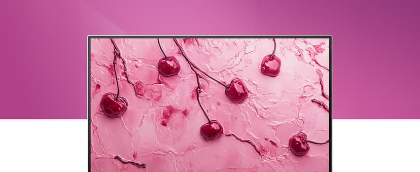 Philips Brilliance 27E2F7903 27" 4K UHD IPS Black Display, Thunderbolt, PD 96W, Height Adjustable, Daisy Chain, Built in Speakers, MacBook/PC Compatible, 4-Year Advance Replacement