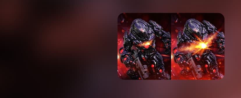 LG 24U421A-B 24-inch Full HD (1920 x 1080) Curved Computer Monitor, 100Hz, 5ms, HDR10, 3-Side Borderless, Switch, HDMI, USB Type-C 15W PD, Tilt Slim Stand, Black