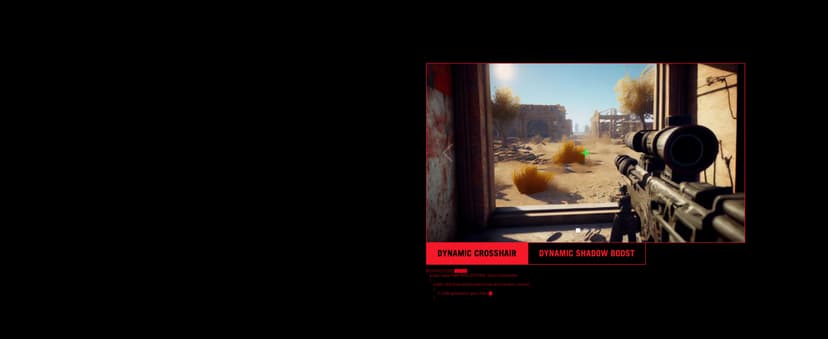 ASUS ROG Strix 27” 4K HDR400 USB-C Gaming Monitor(XG27UCS)–UHD (3840 x 2160), 160Hz, 1ms, Fast IPS,130% sRGB,Extreme Low Motion Blur Sync, G-Sync Compatible, DisplayWidget, Tripod socket, 3yr warranty