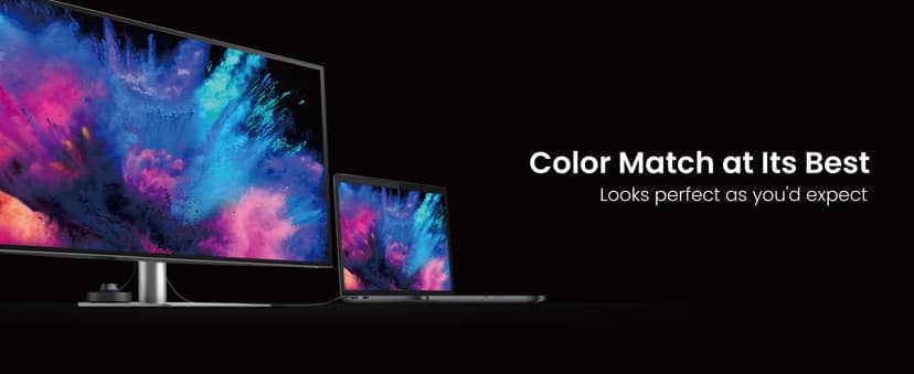 BenQ PD3420Q Ultrawide Creator Monitor for Macbook 34" WQHD 1440p | 100% Rec.709 & sRGB, 98% P3 | IPS | DeltaE ≤3 | Pantone | AQCOLOR | KVM | Calibration Report | Erognomic | USB-C (65W) | USB Hub