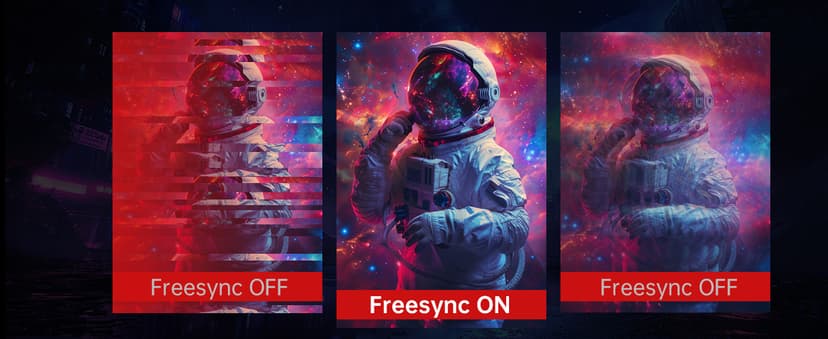 KTC 24 inch 1500R Curved Gaming Monitor 165Hz 1ms FHD 1080p VA Tilt Adaptive Sync HDR 110% sRGB DP/HDMI,VESA for Gaming Home Office Business PS5 PC Monitors