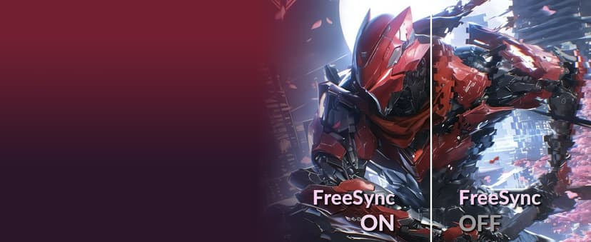 ZZA 24 Inch Curved Monitor, FHD 1920×1080P 200Hz, 120% sRGB, Ultra-Thin Bezel Design, Low Blue Light & Flicker-Free, Computer Monitor for Home, Office, Gaming (HDMI, VGA)-Black