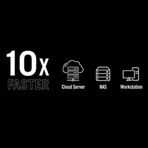 ASUS ROG Rapture WiFi 6E Gaming Router (GT-AXE16000) - Quad-Band, 6 GHz Ready, Dual 10G Ports, 2.5G WAN Port, AiMesh Support, Triple-level Game Acceleration, Lifetime Internet Security, Instant Guard