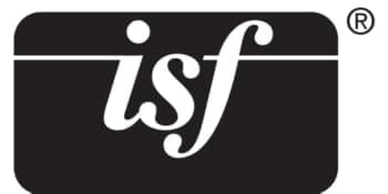 Elite Screens Aeon CineWhite A8K, 150" Diag, 16:9 Aspect Ratio, ISF Certified 8K Ultra HD Home Theater Fixed Frame Edge Free Projection Sound Transparent Perforated Weaved Screen, AR150H-A8K