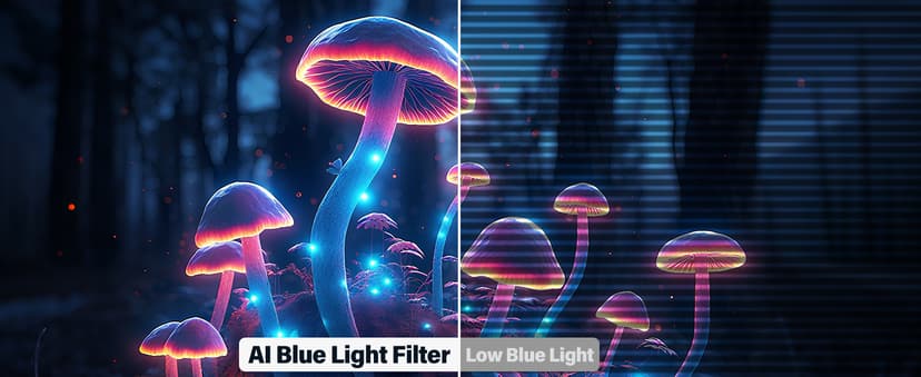 InnoView 23.8" Dual Mnonitor 4K UHD 100% sRGB Dual Screen Monitor 315°Adjustable Foldable Monitor for Laptop MacBook Windows with DP Type-C HDMI (No Driver Needed)