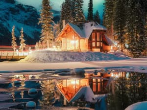 Deco Gear 49" Curved Ultrawide 5K Gaming Monitor, 32:9, 120 Hz, 101% NTSC 100% sRGB, Adjustable, Home Office and Entertainment Workstation