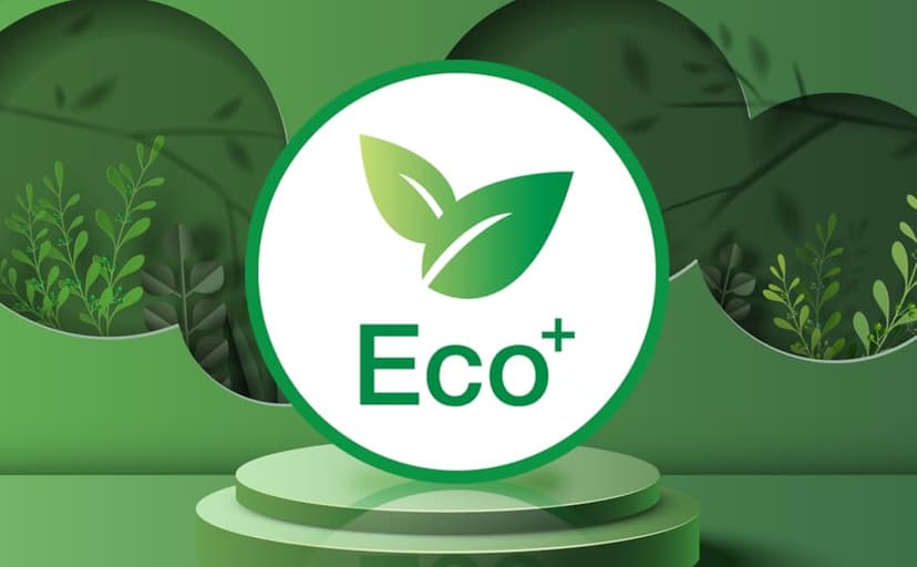 Optoma UHD35STx Short Throw True 4K UHD Gaming and Home Entertainment Projector 3,600 Lumens 240Hz Refresh Rate and Ultra-Low 4ms Response Time