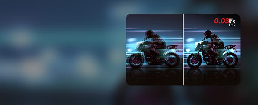 LG 32GS95UE 32-inch Ultragear OLED Gaming Monitor UHD 240Hz 0.03ms DisplayHDR True Black 400 AMD FreeSync Premium Pro NVIDIA G-Sync HDMI 2.1 DisplayPort Tilt/Height/Swivel Stand Black