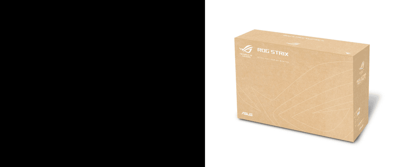 ASUS ROG Strix 27” 4K HDR400 USB-C Gaming Monitor(XG27UCS)–UHD (3840 x 2160), 160Hz, 1ms, Fast IPS,130% sRGB,Extreme Low Motion Blur Sync, G-Sync Compatible, DisplayWidget, Tripod socket, 3yr warranty