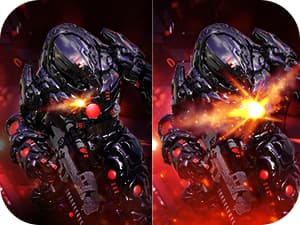 LG 27G850A-B 27-inch Ultragear 4K UHD (3840 x 2160) IPS Gaming Monitor, Dual-Mode 240Hz, 1ms, NVIDIA G-Sync Compatible, AMD FreeSync Premium Pro, VESA DisplayHDR 600, HDMI, DisplayPort 2.1, Black