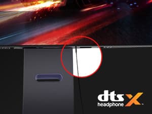 LG 32GS95UE 32-inch Ultragear OLED Gaming Monitor UHD 240Hz 0.03ms DisplayHDR True Black 400 AMD FreeSync Premium Pro NVIDIA G-Sync HDMI 2.1 DisplayPort Tilt/Height/Swivel Stand Black