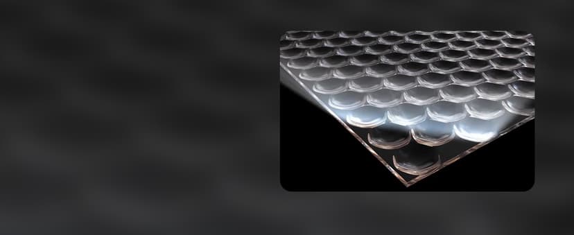 LG 32GS95UE 32-inch Ultragear OLED Gaming Monitor UHD 240Hz 0.03ms DisplayHDR True Black 400 AMD FreeSync Premium Pro NVIDIA G-Sync HDMI 2.1 DisplayPort Tilt/Height/Swivel Stand Black