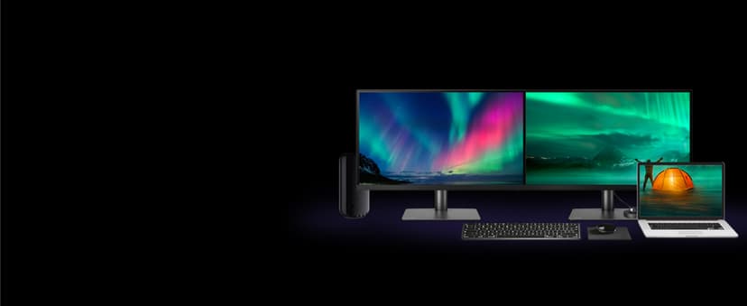 BenQ PD3420Q Ultrawide Creator Monitor for Macbook 34" WQHD 1440p | 100% Rec.709 & sRGB, 98% P3 | IPS | DeltaE ≤3 | Pantone | AQCOLOR | KVM | Calibration Report | Erognomic | USB-C (65W) | USB Hub