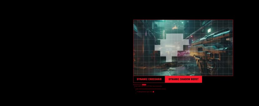 ASUS ROG Strix 27” 4K HDR400 USB-C Gaming Monitor(XG27UCS)–UHD (3840 x 2160), 160Hz, 1ms, Fast IPS,130% sRGB,Extreme Low Motion Blur Sync, G-Sync Compatible, DisplayWidget, Tripod socket, 3yr warranty