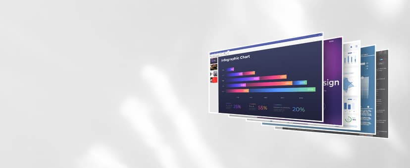 LG 24U421A-B 24-inch Full HD (1920 x 1080) Curved Computer Monitor, 100Hz, 5ms, HDR10, 3-Side Borderless, Switch, HDMI, USB Type-C 15W PD, Tilt Slim Stand, Black