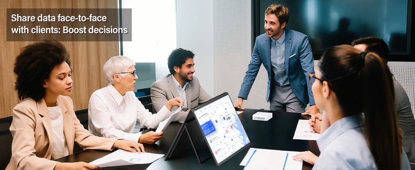 InnoView 23.8" Dual Mnonitor 4K UHD 100% sRGB Dual Screen Monitor 315°Adjustable Foldable Monitor for Laptop MacBook Windows with DP Type-C HDMI (No Driver Needed)