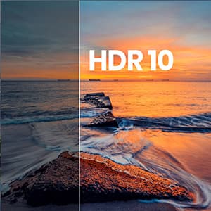 NEBULA by Anker Solar Portable 1080p Projector, Full HD with WIFI, Bluetooth, 400 ANSI Lumen, 4K Supported, Autofocus, Keystone Correction, 3Hr Playtime, Outdoor for Group Viewing