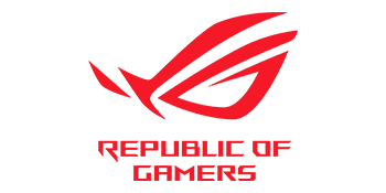 ASUS ROG Rapture WiFi 6E Gaming Router (GT-AXE16000) - Quad-Band, 6 GHz Ready, Dual 10G Ports, 2.5G WAN Port, AiMesh Support, Triple-level Game Acceleration, Lifetime Internet Security, Instant Guard