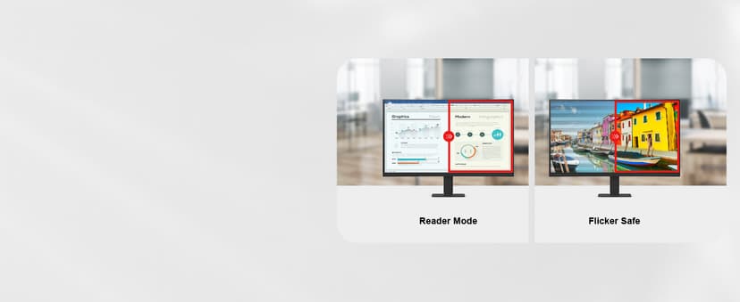LG 24U421A-B 24-inch Full HD (1920 x 1080) Curved Computer Monitor, 100Hz, 5ms, HDR10, 3-Side Borderless, Switch, HDMI, USB Type-C 15W PD, Tilt Slim Stand, Black