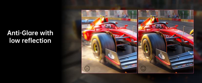 KTC 27" 4K UHD 144Hz Gaming Monitor - Fast IPS Panel 160Hz 1ms GTG, HDR400 132% sRGB, HDMI2.1/DP1.4, VESA Mount, Height/Tilt/Pivot/Swivel Stand, Vertical Monitor Ideal for Gamers, Designers