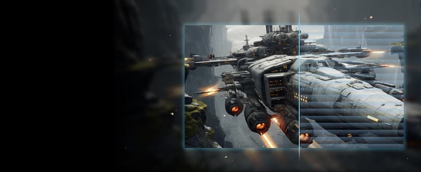 KTC 27" 4K UHD 144Hz Gaming Monitor - Fast IPS Panel 160Hz 1ms GTG, HDR400 132% sRGB, HDMI2.1/DP1.4, VESA Mount, Height/Tilt/Pivot/Swivel Stand, Vertical Monitor Ideal for Gamers, Designers