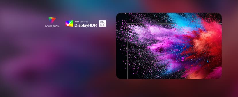 LG 34GS95QE 34-inch Ultragear OLED Curved Gaming Monitor WQHD 1440p 800R 240Hz 0.03ms AMD FreeSync Premium Pro NVIDIA G-Sync HDMI 2.1 DisplayPort Tilt/Height/Swivel Stand Black