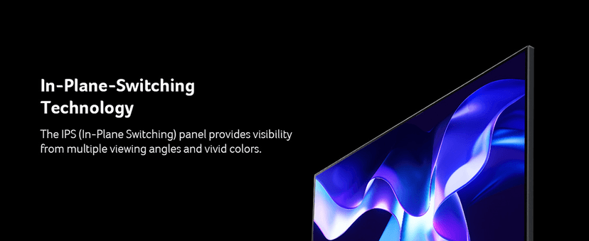 Acer Nitro 27” 4K UHD 3840 x 2160 Gaming IPS Monitor | AMD FreeSync Premium | Up to 160Hz Refresh Rate with DFR to FHD 320Hz| Up to 0.5ms | 1 x Display Port 1.4 & 2 x HDMI 2.1 Ports | VG270K V4bmiipx