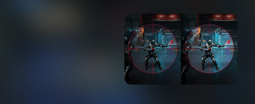 LG 24U421A-B 24-inch Full HD (1920 x 1080) Curved Computer Monitor, 100Hz, 5ms, HDR10, 3-Side Borderless, Switch, HDMI, USB Type-C 15W PD, Tilt Slim Stand, Black