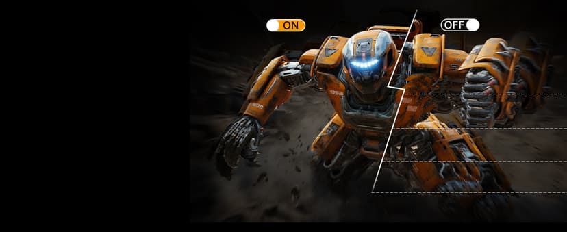 KTC 27" 4K UHD 144Hz Gaming Monitor - Fast IPS Panel 160Hz 1ms GTG, HDR400 132% sRGB, HDMI2.1/DP1.4, VESA Mount, Height/Tilt/Pivot/Swivel Stand, Vertical Monitor Ideal for Gamers, Designers