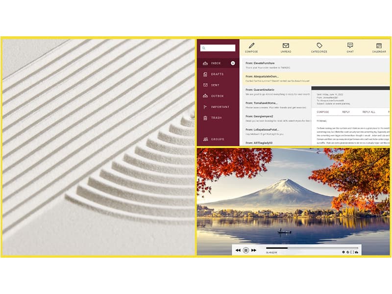 Dell S2425HS Monitor - 23.8 Inch, FHD (1920x1080) Display, 100Hz Refresh Rate 1500:1 Contrast Ratio, TÜV Rheinland Eye Comfort 4 Star, Integrated 2x5W Speaker, Height/Tilt/Swivel/Pivot - Ash White
