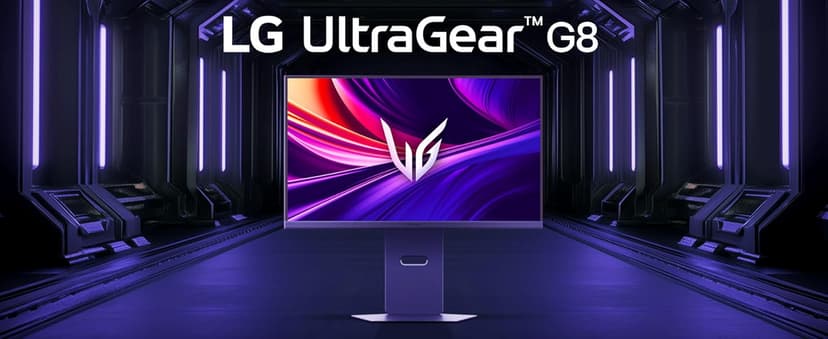 LG 27G850A-B 27-inch Ultragear 4K UHD (3840 x 2160) IPS Gaming Monitor, Dual-Mode 240Hz, 1ms, NVIDIA G-Sync Compatible, AMD FreeSync Premium Pro, VESA DisplayHDR 600, HDMI, DisplayPort 2.1, Black