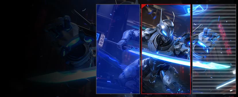 KTC 24 inch 1500R Curved Gaming Monitor 165Hz 1ms FHD 1080p VA Tilt Adaptive Sync HDR 110% sRGB DP/HDMI,VESA for Gaming Home Office Business PS5 PC Monitors