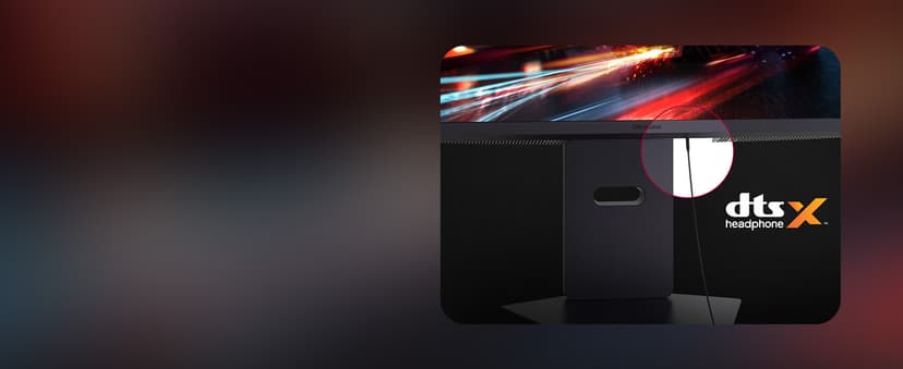 LG 27G850A-B 27-inch Ultragear 4K UHD (3840 x 2160) IPS Gaming Monitor, Dual-Mode 240Hz, 1ms, NVIDIA G-Sync Compatible, AMD FreeSync Premium Pro, VESA DisplayHDR 600, HDMI, DisplayPort 2.1, Black