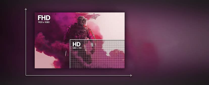 ZZA 24 Inch Curved Monitor, FHD 1920×1080P 200Hz, 120% sRGB, Ultra-Thin Bezel Design, Low Blue Light & Flicker-Free, Computer Monitor for Home, Office, Gaming (HDMI, VGA)-Black