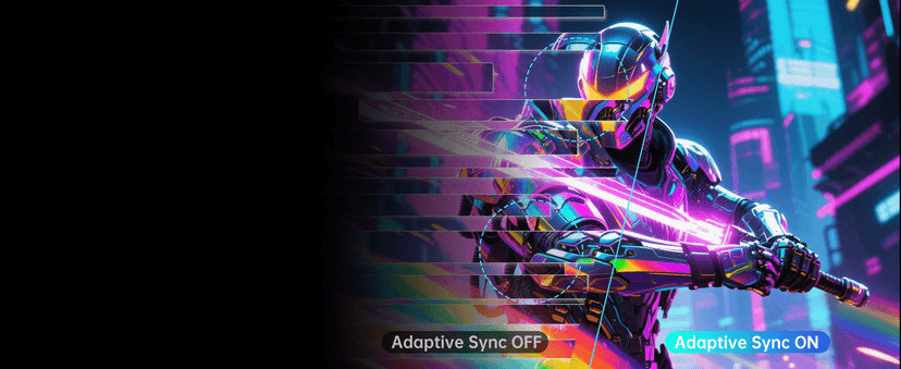 KTC 27 Inch Dual Mode Mini LED Monitor - 4K UHD at 160Hz & 1080P FHD 320Hz Gaming Monitor, 65W Type-C Port, HDR1400 Fast IPS Panel, Adaptive-Sync, HDMI 2.1 & DP 1.4, Height Adjustment, VESA Wall Mount