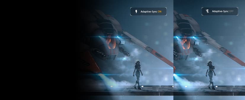 ASUS TUF Gaming 32” (31.5” viewable) 4K HDR DSC Gaming Monitor (VG32UQA1A) - UHD (3840 x 2160), 160Hz, 1ms, Extreme Low Motion Blur Sync, Freesync Premium, HDMI2.1, Speakers, 120% sRGB, DisplayHDR 400