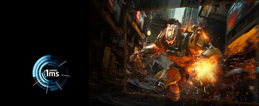 KTC 27" 4K UHD 144Hz Gaming Monitor - Fast IPS Panel 160Hz 1ms GTG, HDR400 132% sRGB, HDMI2.1/DP1.4, VESA Mount, Height/Tilt/Pivot/Swivel Stand, Vertical Monitor Ideal for Gamers, Designers