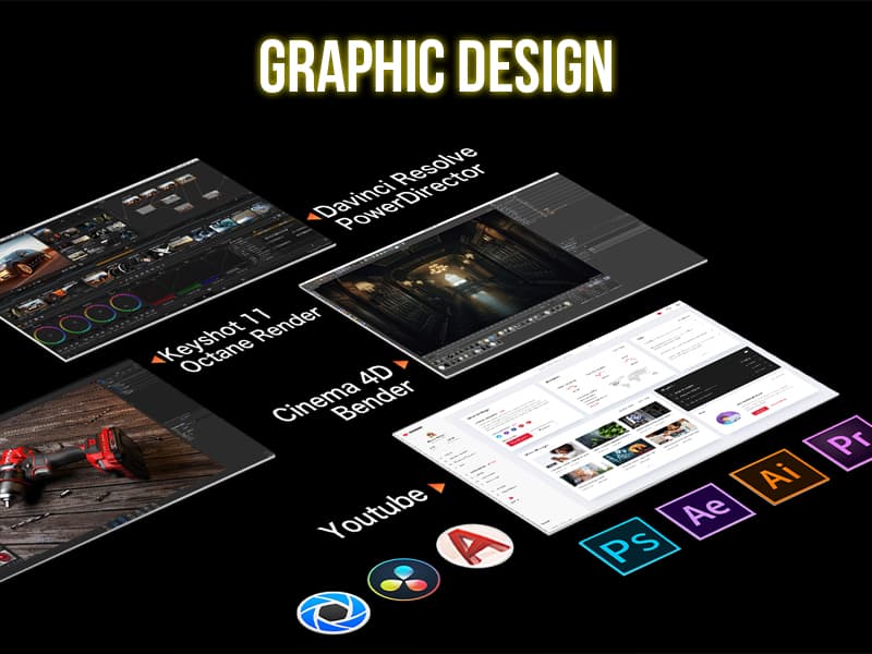 Top 10 Cyber Security Jobs and Salary Trends for 2025