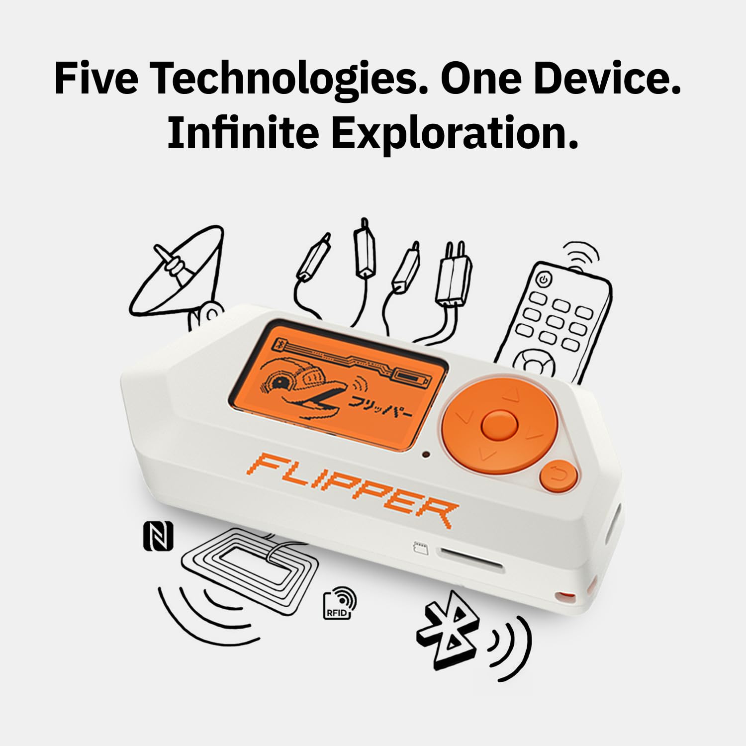 PicoCTF & Flipper Zero in 2026: Hands-On Guide for Cybersecurity Students