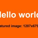 Best Gaming PCs 2025: Top 10 Expert Picks