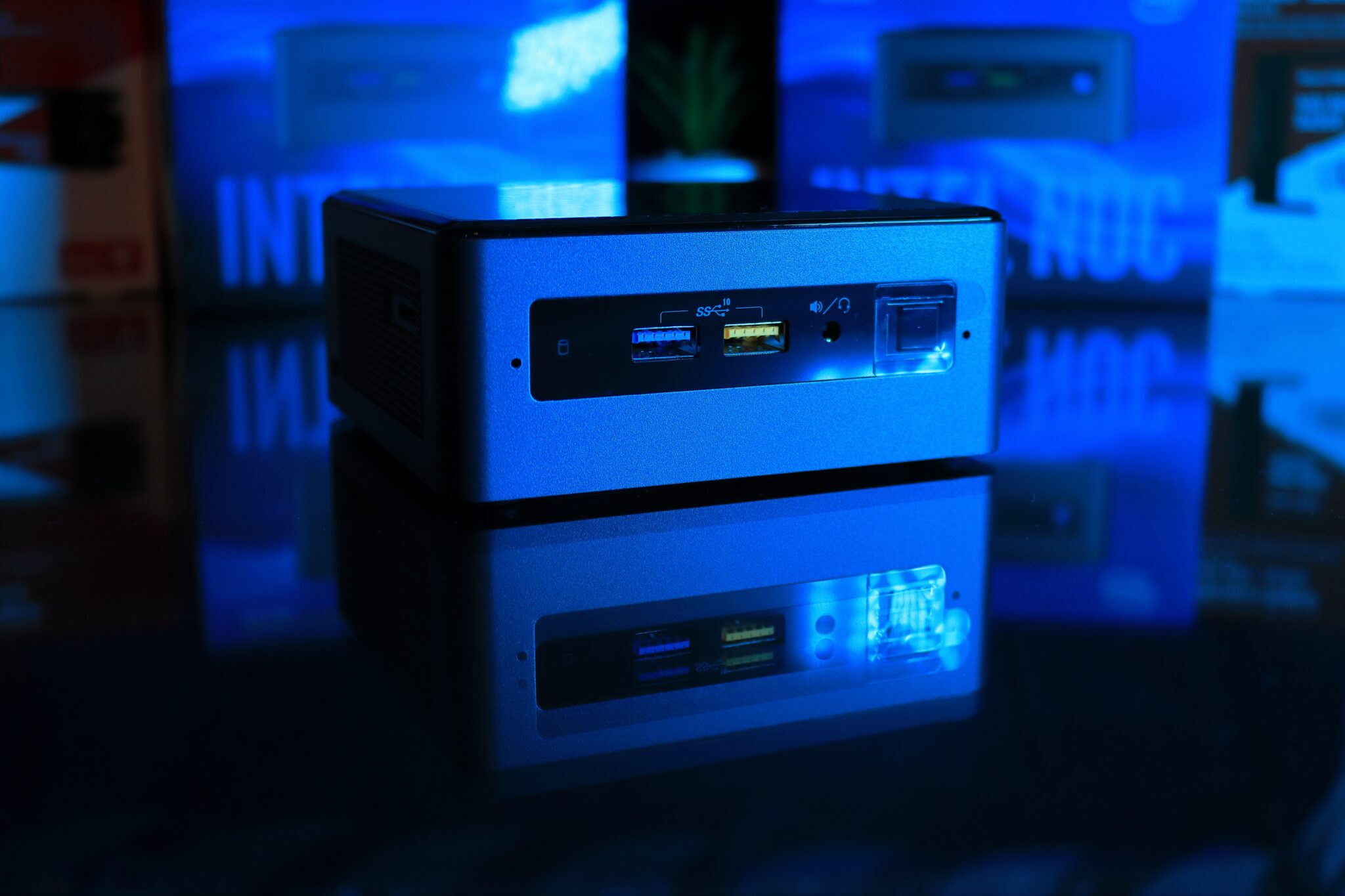 How To Setup Ai Server At Home With Mini Pc | Easy Home AI Server Setup ...