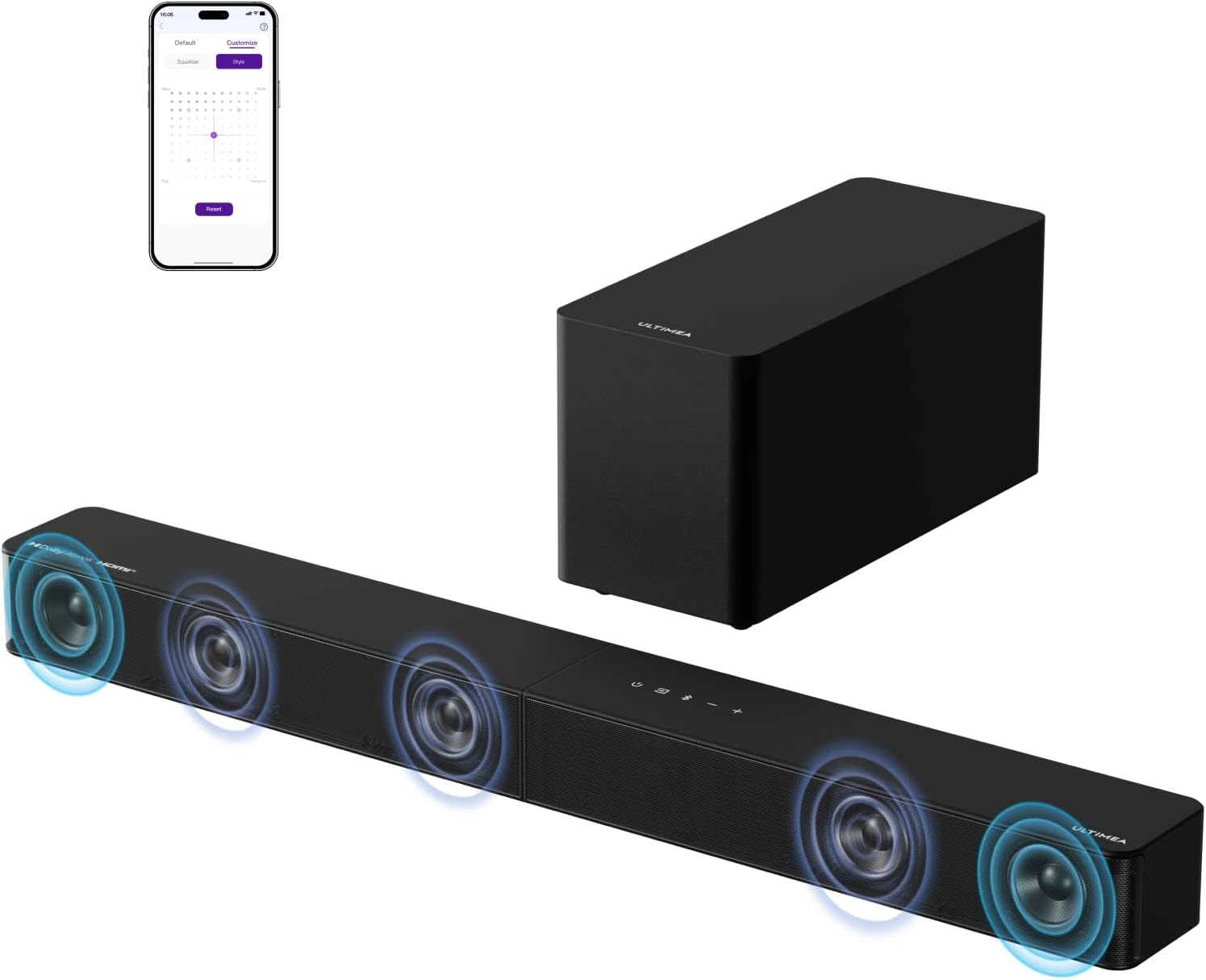 How to Connect Bluetooth Speakers: A Complete Guide for Seamless Wireless Audio in 2026