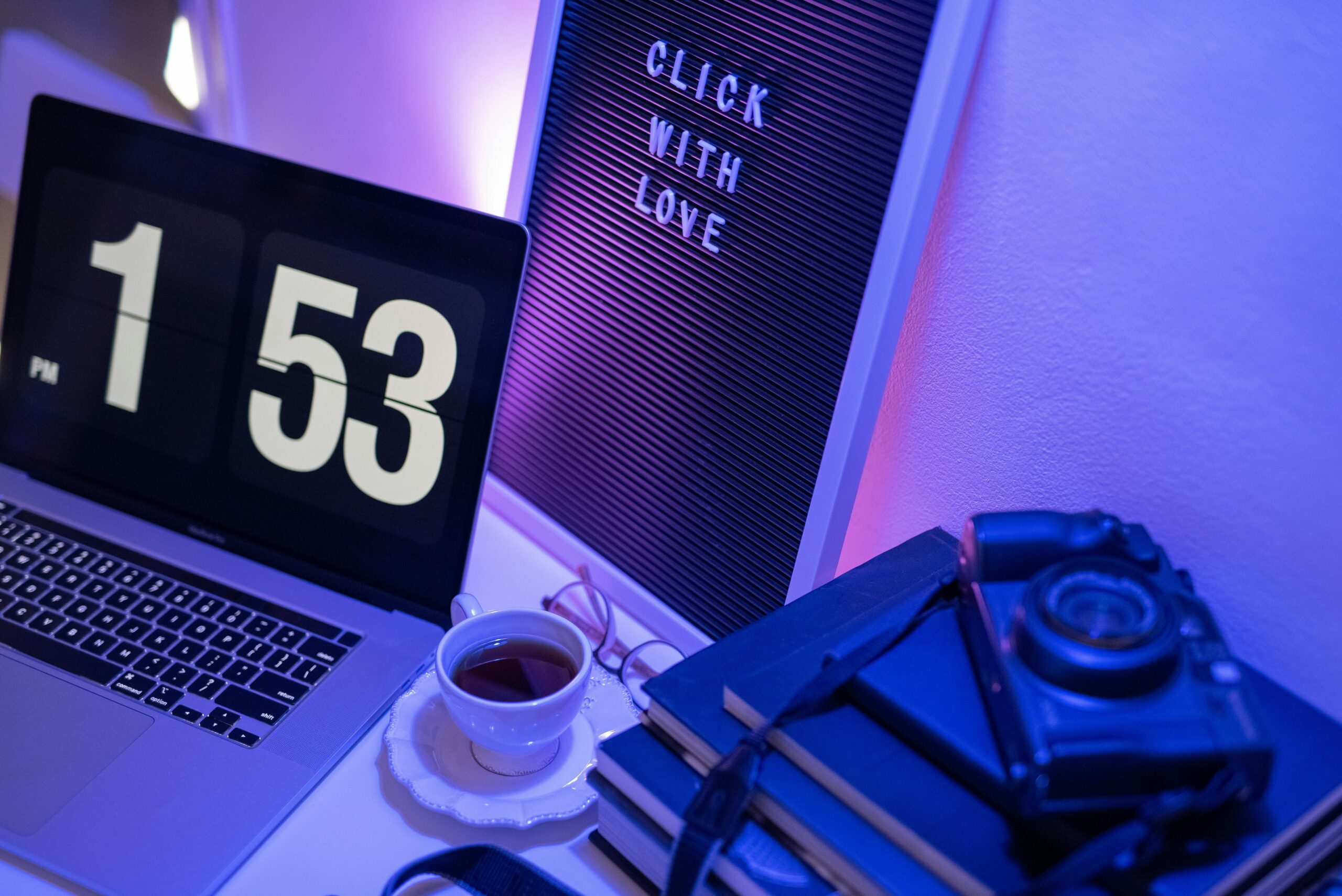 How To Setup Gaming Pc For Students On A Budget in 2026